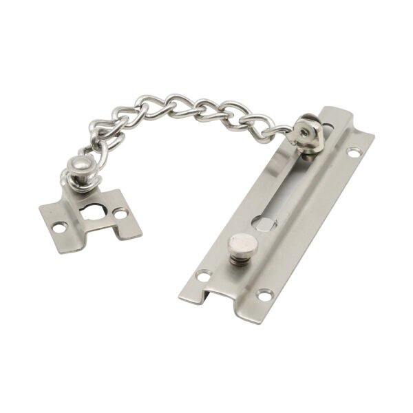 Door Chain Dg 13