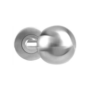 Stainless Steel Door Handle Hc 149