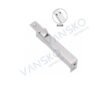 Door Bolt Db 050