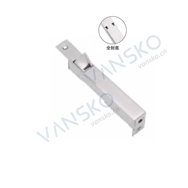 Door Bolt Db 050