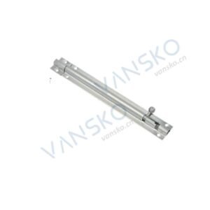 Door Bolt Db 019