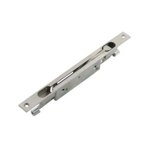 Door Bolt Db 30