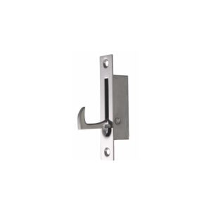 Fp 41 Stainless Steel Cavity Handle Hidden Handle Basement Cover