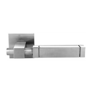 Stainless Steel Door Handle Hc 131