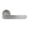 Stainless Steel Door Handle Hc 049