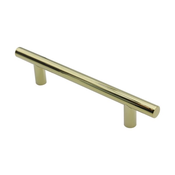 Ph 11 Stainless Steel Glass Door Pull Handle