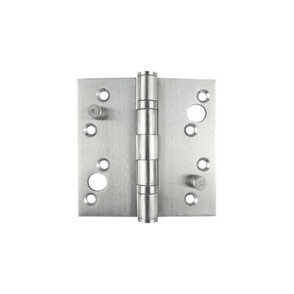 304 Stainless Steel Security Hinge