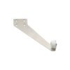 Ds 88 Stainless Steel Door Stopper 90° Limited Door Holder Stopper