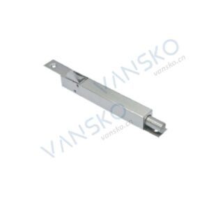 Door Bolt Db 017