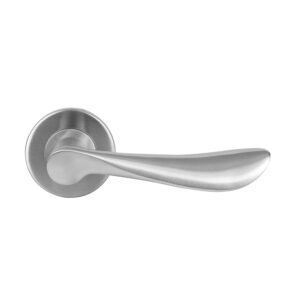 Sh 012 Stainless Steel Door Handle