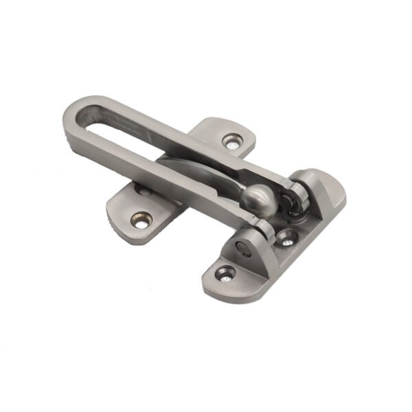 Door Chain Dg 03