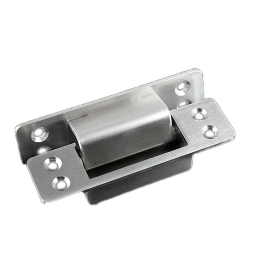 304 Stainless Steel Pocket Conceal Hinge