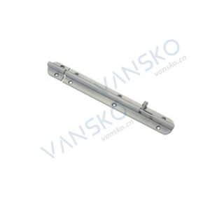 Door Bolt Db 020