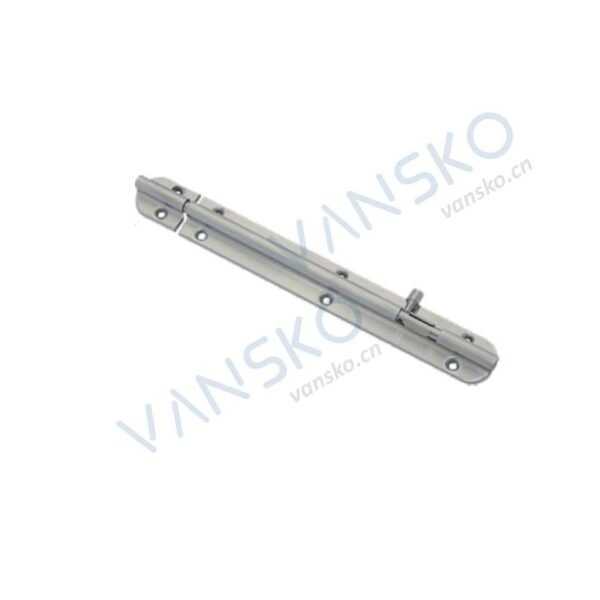 Door Bolt Db 020