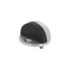 Ds 01 Rubber Dome Door Stop Stopper Floor Mounted