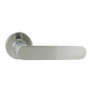 Stainless Steel Door Handle Ih 004