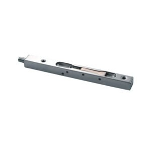 Door Bolt Db 05