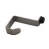 Ds 60 Door Stopper 90° Limited Door Holder Stopper With Hook