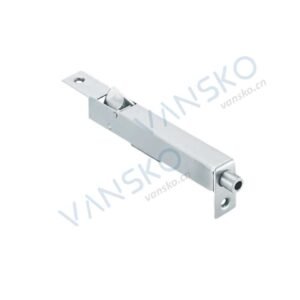 Door Bolt Db 015