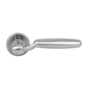 Stainless Steel Door Handle Hc 092