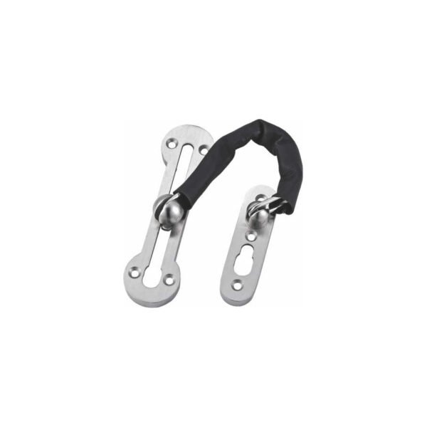 Door Chain Dg 10