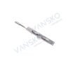 Door Bolt Db 038