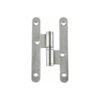 304 Stainless Steel H Shape Lift Off Hinge