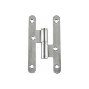 304 Stainless Steel H Shape Lift Off Hinge