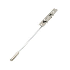 Door Bolt Db 011