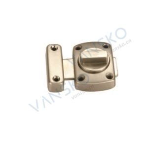 Door Bolt Db 043