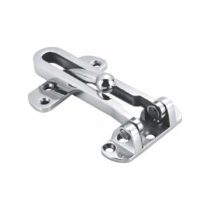 Door Chain Dg 02