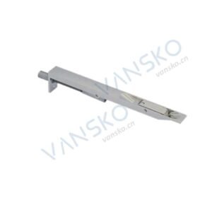 Door Bolt Db 007