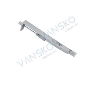 Door Bolt Db 014