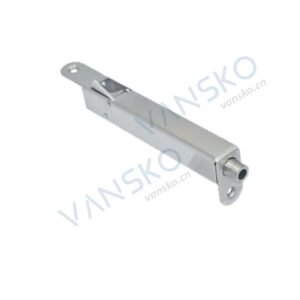 Door Bolt Db 016