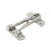 Door Chain Dg 03