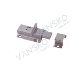 Door Bolt Db 035