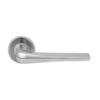 Stainless Steel Door Handle Ih 020