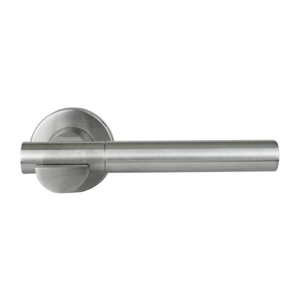 Stainless Steel Door Handle Hc 009