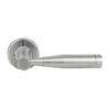 Stainless Steel Door Handle Hc 118