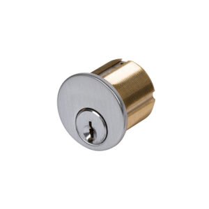 Alternative American Standard Lock Cylinder Cl 08