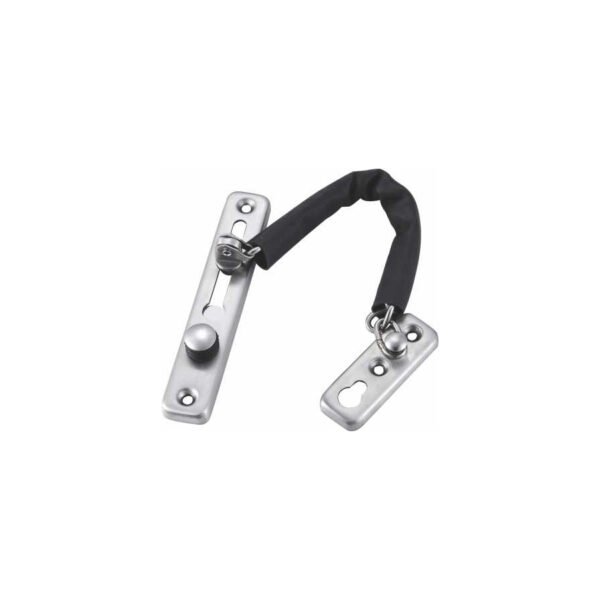 Door Chain Dg 11