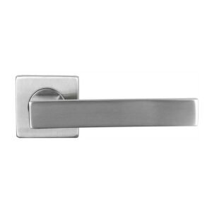 Stainless Steel Door Handle Hh 040